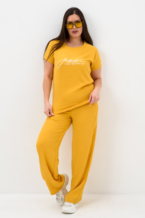 1d4977a0-ad76-4e58-ab17-22a2feaa8df4