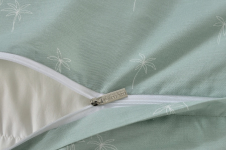 e84f8e0b-b42c-406f-9ca5-3866da427934