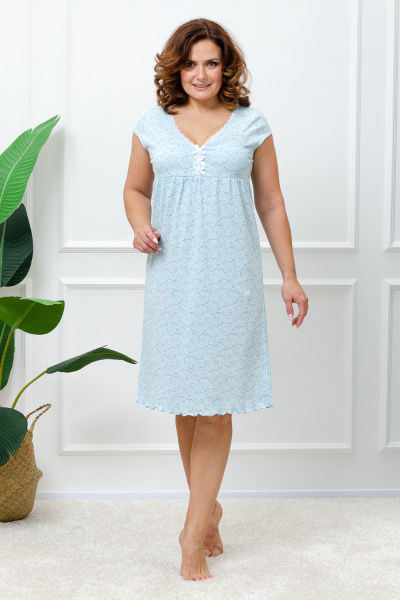 8a5da0c2-79a6-4ce7-9f58-d3eb867699b3