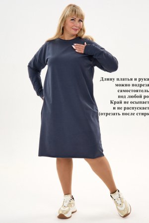 b2237952-0b92-412d-b85a-907654d7389d