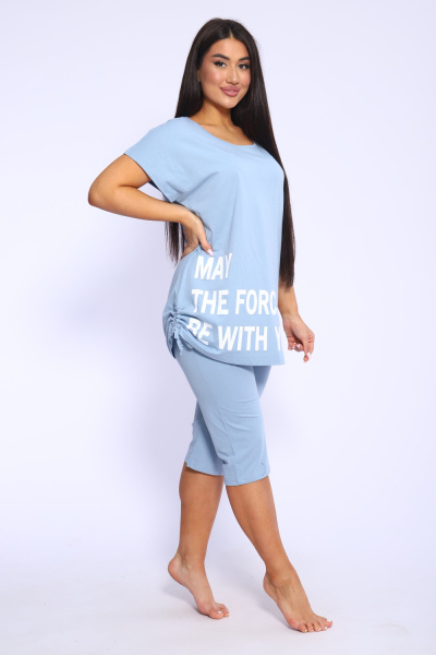 53448d0c-26a8-4e61-a9dc-b6bee5b93148