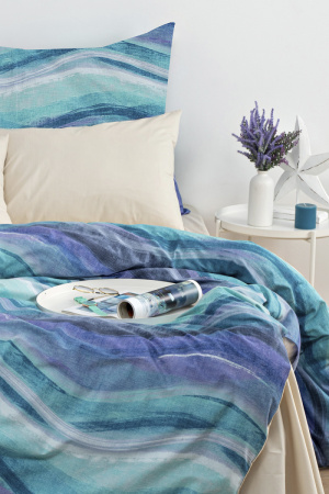 12ec5f54-0d8a-40d2-83f3-db162a82e1a4