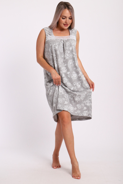 578d8e8a-aa1b-4619-bd70-5550b10cb9f9