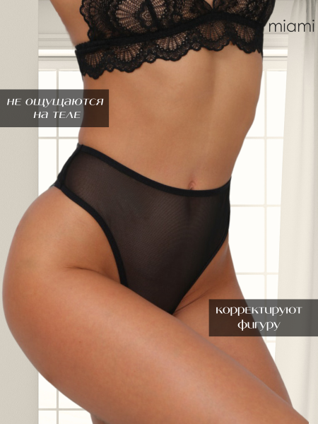 1905e534-94a7-405c-92cb-0d90e2a52535