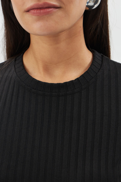 f14b1df8-625d-4919-b23d-2d6befb0e458