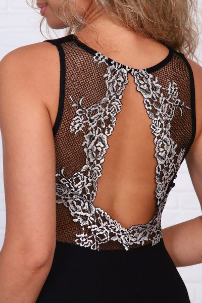 1578e65e-eaff-41ea-930d-2d2e3b4206d3