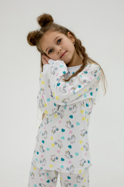 5340af03-1cd8-4ea0-a0a2-ef4bb63c3c7c