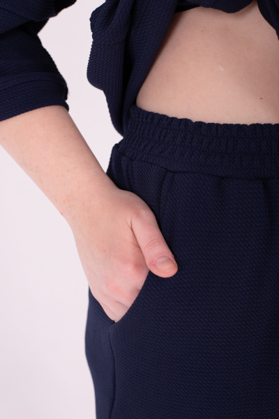 d6c940be-8389-460f-9607-316cffb9626c