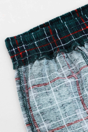 b2cba8ce-0d09-4a32-8596-cc6839993969