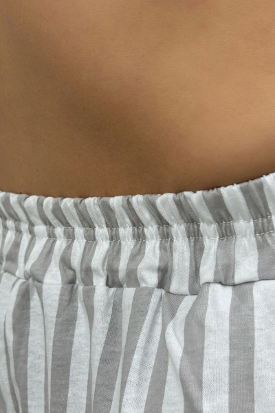 091a2916-0807-4755-9714-fce3081cda6a