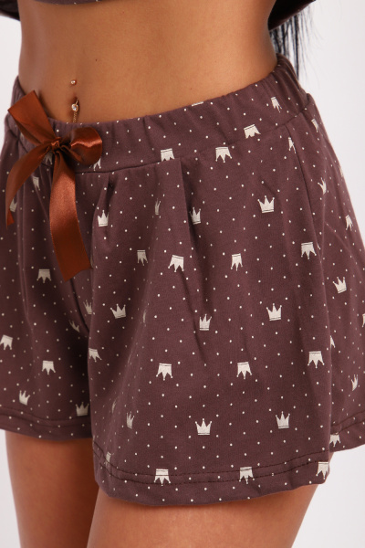 15d373b6-0545-43a7-a8db-5faff5ab15d3