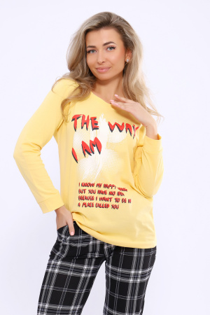 e50ad6ef-017e-45a0-b55e-94dfa5cbeaea