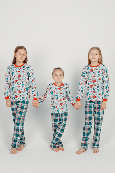 4bf61858-f3f7-44e2-880d-038da56eb081