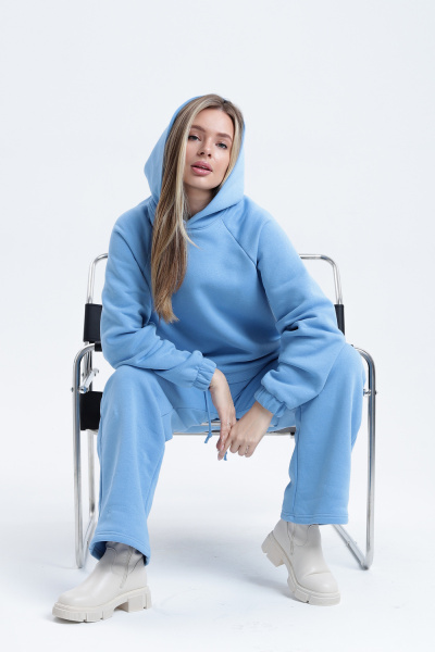 9d743712-91b4-4654-ad4d-30874a6f7fe9