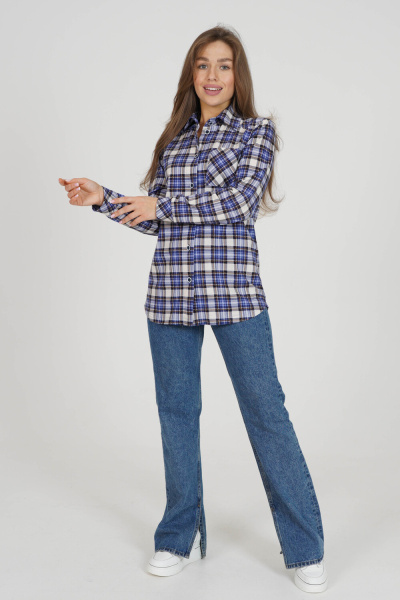 132e86dc-7a1e-4eb2-8b94-42991a882364