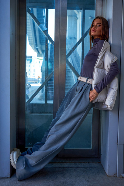 336a2b8a-3095-4b4f-a7e2-17082b025546