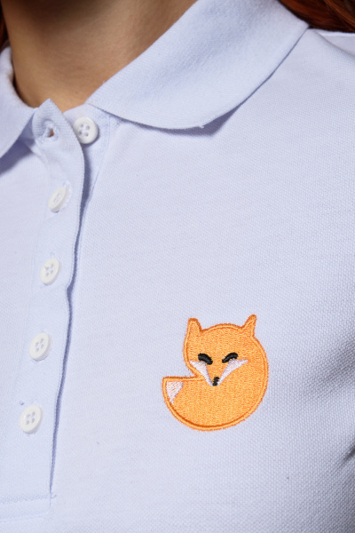 e03c1546-c174-4142-9e2b-dfb1723575fb