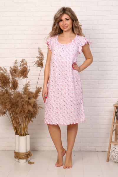 03a54f68-896a-438d-bc5e-63e3dbdcb10a