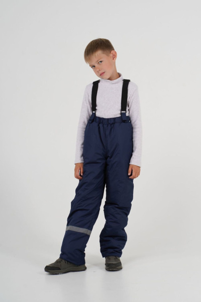 b3096db8-fdf4-46b8-8920-08919aeb8539