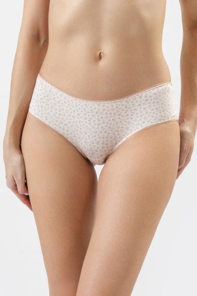 2804851a-f917-4f01-9712-954c951a7751