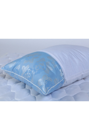 6ea9e8e2-5581-4697-844b-e2696e631350