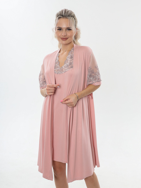 7b309903-162f-4c62-ba90-1db23948ff76