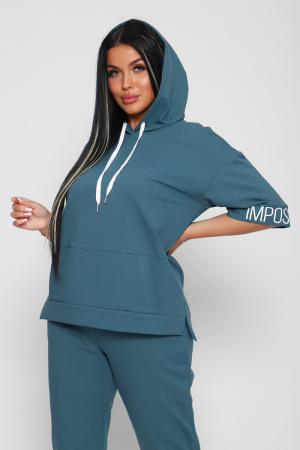 4d6e3328-dec1-4c58-a5c2-33ae78c75964