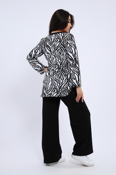 0be83b96-f56a-43d1-ad4e-2ef3afbc5e6a