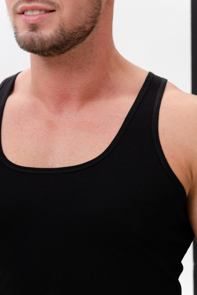 a9389805-2ed0-4a1b-9a32-c1e37b69f37c