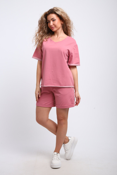 4fb301a3-4e17-42a7-8c72-a301a38e53d6