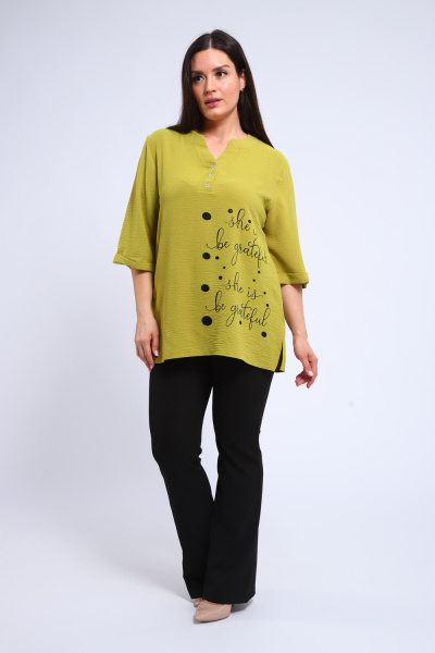 24160092-897c-44b4-9d64-f33a7f5e6f09