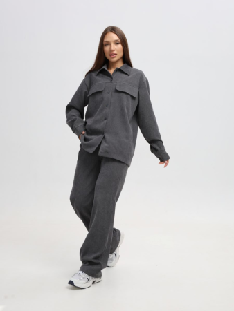 167e4e5c-a3f5-49cc-a17f-bdcc41bea513