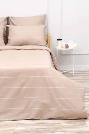 c54c5924-52c0-45dd-a58f-0e478420a1ff