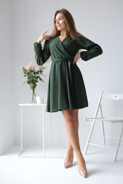 0bf98bcd-fa6f-4fc6-b4b4-27fe969086ad