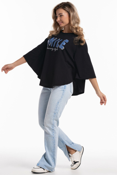 b73ec1ca-ece3-4d8f-b685-972211542e9c