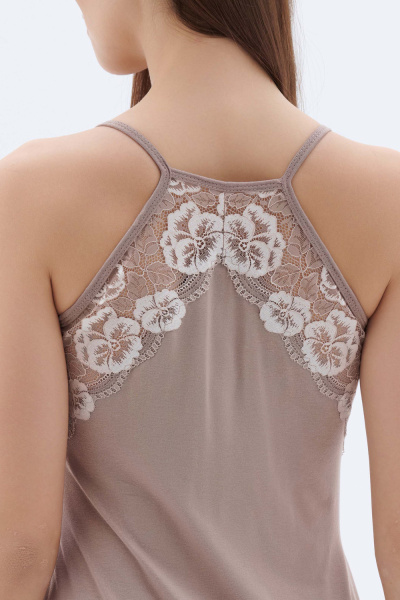 568f13e6-542f-4283-9409-69796a8b8653