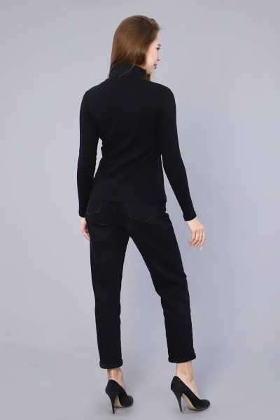 66f10cbc-9a22-4871-b342-d48847c44309