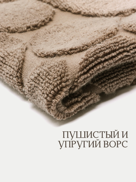 9801fefe-12a2-4fb6-b930-be8919e4dd1a