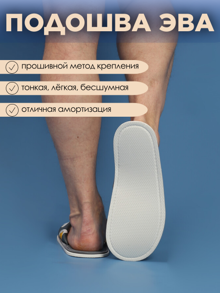 7c30a792-77ad-4770-a637-688d42aab3fa