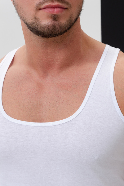 0cbf9592-7f40-4c9f-b80e-9e51b9e4cc1a