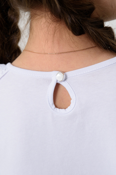 4540382b-2dab-4376-8f96-9946eb324c87