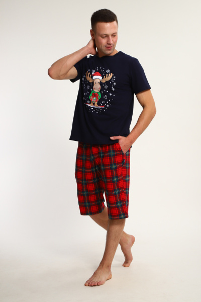 aacb8bf1-7714-4719-9987-0506bc52d5ed