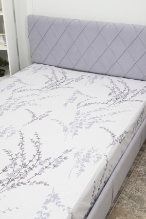 740d9b2a-3044-4d59-b85a-21145141012d