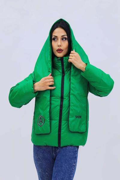 1dbe93f4-2c4a-4dfb-a09b-6549a6e9ded7