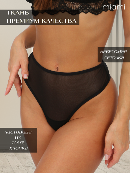 ff8ab723-46c5-4ce7-9157-1ccf78240ca0