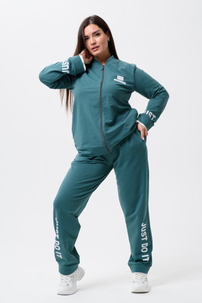 4247c976-73d5-49ed-8e68-fe9e45d3ef2a