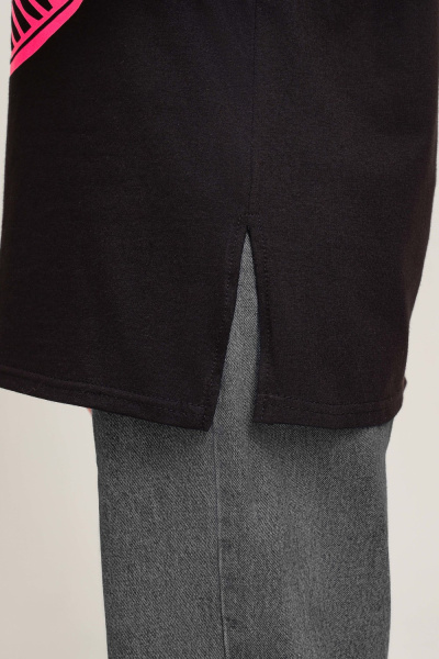 f0dce6ff-cff9-47e1-8651-739e5df8e43e