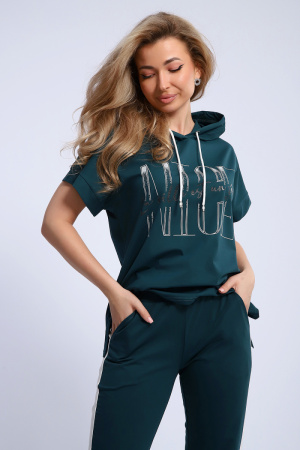 9ea5e744-1ba3-482e-a2fe-b92b3a3c2656