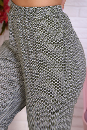 58f670ce-47c1-460a-85ad-a53f633974c2