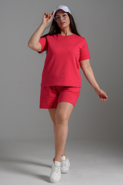 f5b8ed75-24dc-4588-b76a-1c583709c7a7